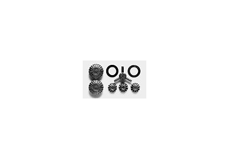 Tamiya Differential Bevel Gear Replacement TAM50602