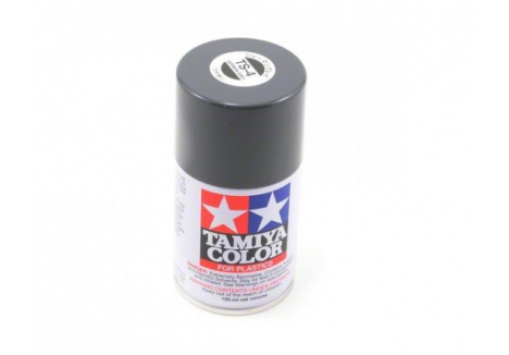 Tamiya TS-4 German Grey 100ml Model Spray Paint TAM85004