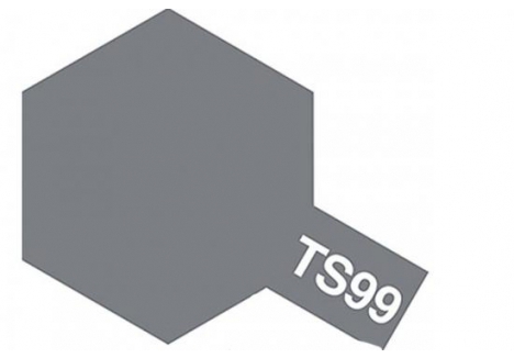 Tamiya TS-99 IJN Grey Spray Paint 100ml TAM85099