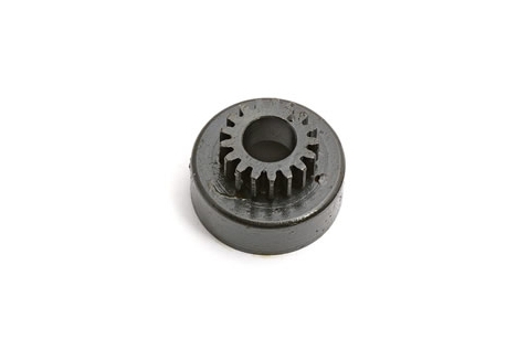 Team Associated 17T 32P Clutch Bell Replacement Spare AS7607