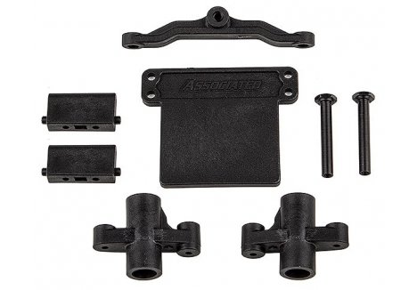 Team Associated Apex 2 Steering Rack and Bellcrank Replacement Part AS31851