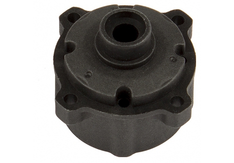 Team Associated B74 Centre Differential Case AS92145