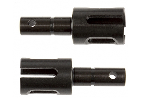 Team Associated B74 Centre Differential Outdrives AS92147