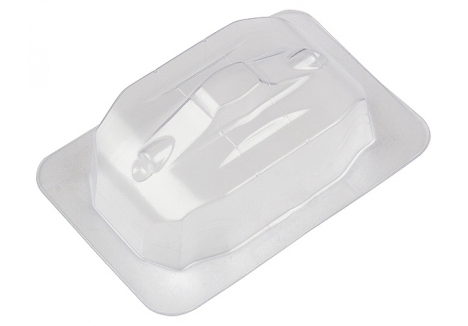 TEAM ASSOCIATED B74 FRONT SCOOP AS92252