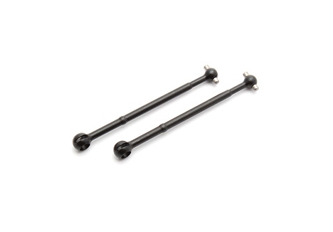 Team Associated CVA Bone B5 B5M B6 B6.1 Buggy Replacement Parts AS91439