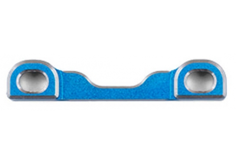 Team Associated DC10 FT Aluminium Arm Mount D Drift Car Spare Part AS72256