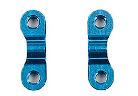 Team Associated DC10 Hub Link Spare Part AS72211