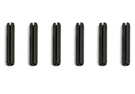 Team Associated Drive Shaft Roll Pin for RC10GT AS7665