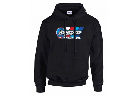 Team Associated RC Team Hoodie Large SP003L