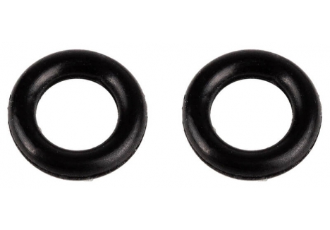 Team Associated RC10B7 Battery Holder O-Ring Set Replacement Spares AS92463
