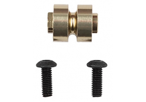 Team Associated RC10B7 T7 3-Gear Gearbox Idler Shaft AS71217