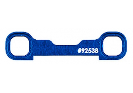 Team Associated RC10B84 Arm Mount B Suspension Spare Part AS92538