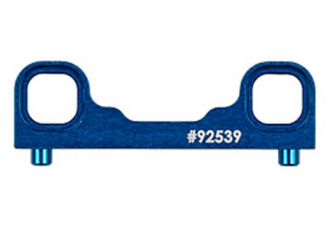 Team Associated RC10B84 Arm Mount C Suspension Component AS92539