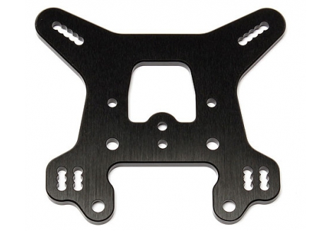 Team Associated RC8B3 1/10 Rear Shock Tower AS81027