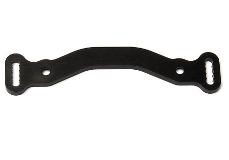 Team Associated RC8B3 Steering Rack Replacement Spare Part AS81089