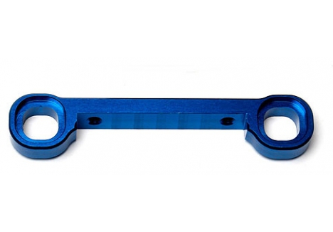 Team Associated RC8B3 Upper Link Mount 16 Degree KPI AS81049
