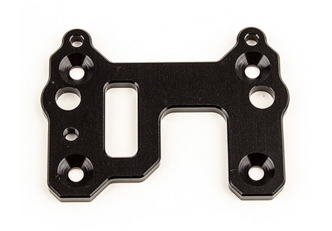 Team Associated RC8B3.2 Centre Top Plate AS81449