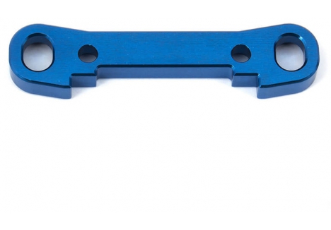 Team Associated RC8B4 Arm Mount A Replacement Spare Part AS81566