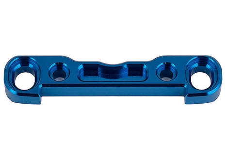 Team Associated RC8B4 Arm Mount B Suspension Component AS81567