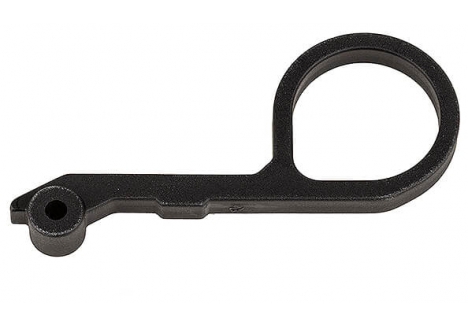 Team Associated RC8B4 Fuel Tank Lid Puller Spare Part AS81559