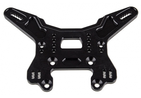 Team Associated RC8T4 1/8 Rear Shock Tower AS81606
