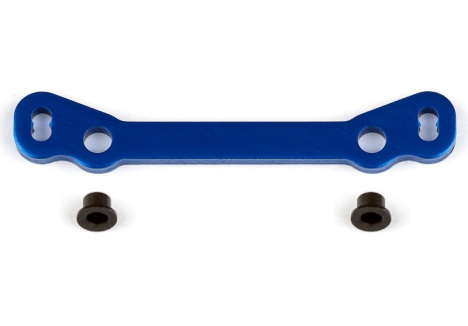 Team Associated Reflex 14B/14T Steering Plate AS21509