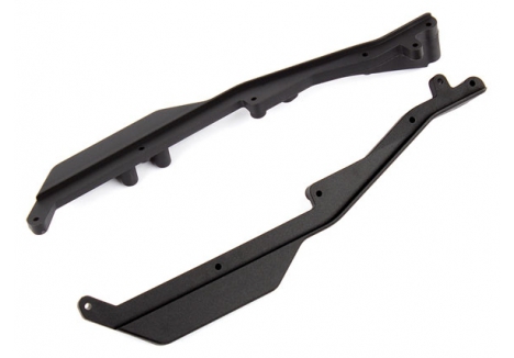 TEAM ASSOCIATED T6.1 SIDE RAILS AS71101