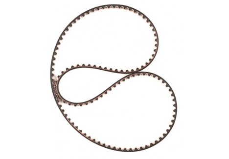 Team Associated TC8 Belt 351T Replacement Spare Part AS32078
