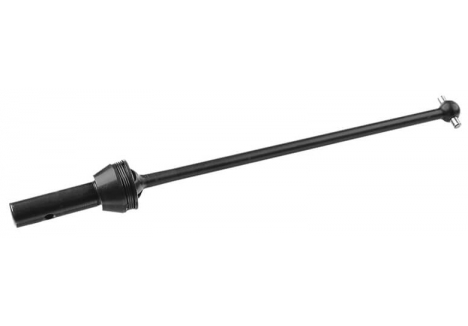 Team Corally CVD Drive Shaft HDA3 Arms Front RC Car Spare Part C-00180-898