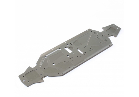 Team Losi Racing 8X -3mm Chassis RC Buggy TLR341022
