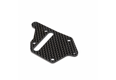 Team Losi Racing Chassis Rib Carbon Fibre 1/10 RC Buggy 8X 2.0 Z-TLR341032