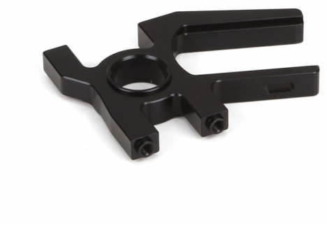 Team Losi Racing Motor Mount 8e 3.0 Z-TLR242007