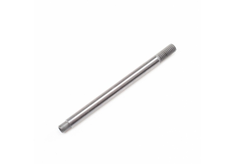 Team Losi Racing Shock Shaft 3mm x 42.7mm TiCN G3 RC Buggy Z-TLR333011