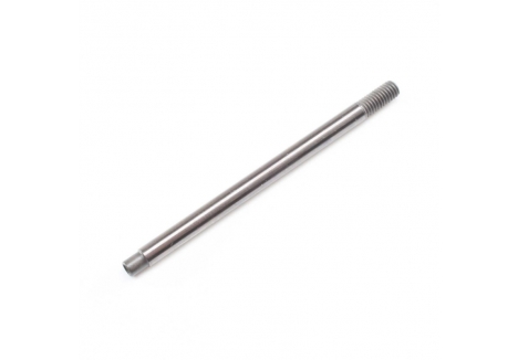 Team Losi Racing Shock Shaft 3mm x 48.7mm TiCN G3 Z-TLR333012