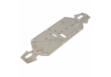 Team Losi Racing Ultralite Chassis 8IGHT 4.0 Z-TLR341003