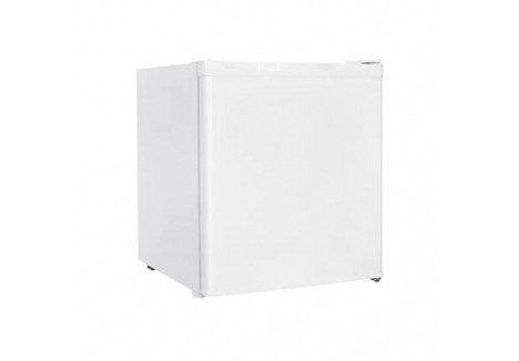 Teknix 33L TableTop Freezer – White – Model TTHFW