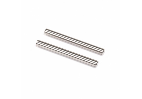Titanium Hinge Pin, 4 x 42mm: Promoto-MX - Z-LOS364007