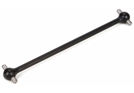 TLR Front Center Dogbone: 8IGHT Buggy 3.0 Z-TLR242001