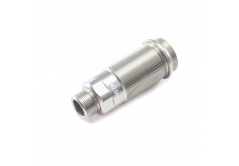 TLR Shock Body, 42mm, G3 3.5 (1) Z-TLR333006