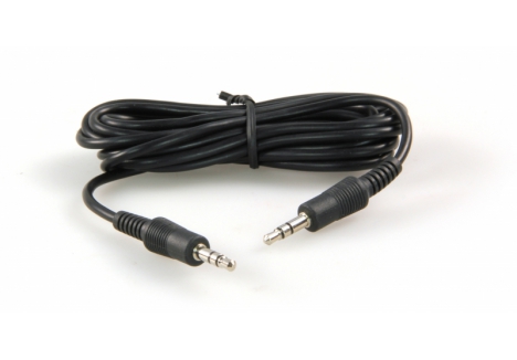 Trainer Lead (58320)