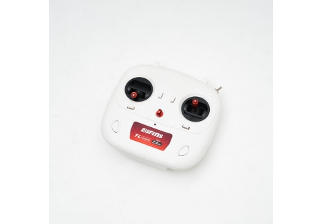 Transmitter-Compatible With FMSRXX001 (for 850mm Ranger)