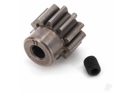 Traxxas 11-T Pinion Gear 32-Pitch RC Replacement Component TRX6747