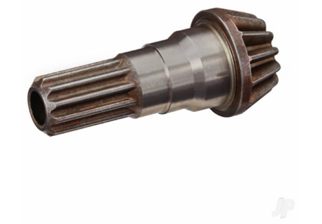 Traxxas 11-Tooth Heavy Duty Front Differential Pinion Gear TRX7790