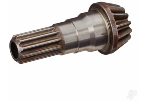 Traxxas 13-Tooth HD Pinion Gear 32-Pitch 3mm Bore RC Spare TRX7777