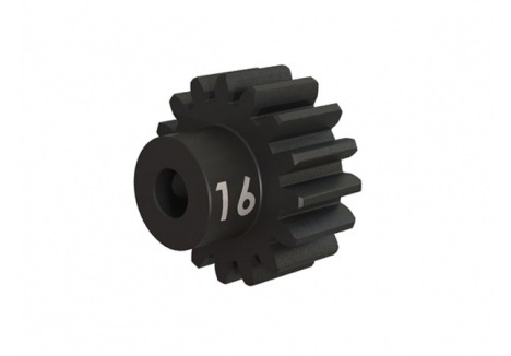 Traxxas 16-T Pinion Gear (32-pitch) Set TRX3946X