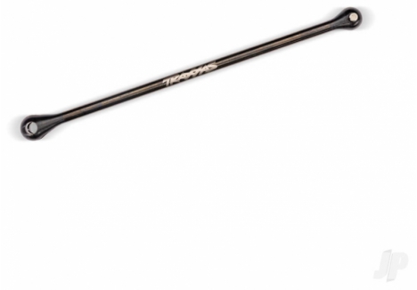 Traxxas 160mm Heavy Duty CV Driveshaft for 8S RC Models TRX7945