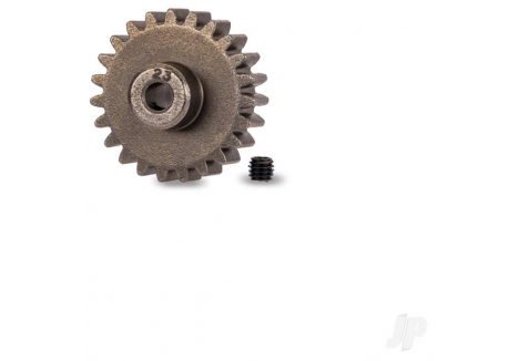 Traxxas 23-T Pinion Gear 32-Pitch 3mm Shaft TRX10840