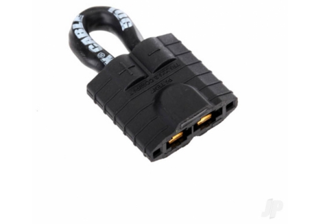 Traxxas 25.2V to 14.8V Jumper Connector Voltage Converter for UDR TRX8527
