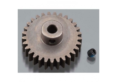 Traxxas 29-T Pinion Gear 1.0 Metric Pitch 5mm Shaft TRX6492