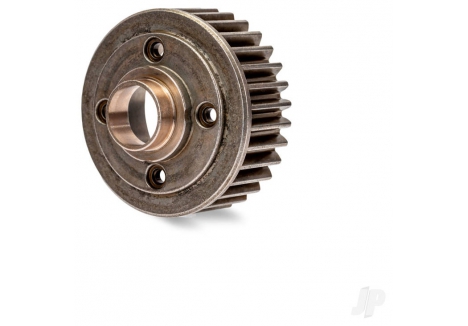 Traxxas 32-Tooth Heavy-Duty Differential Gear RC Sand Car TRX10979